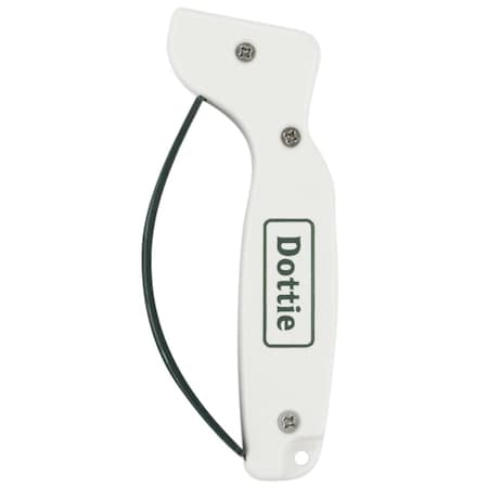 Dottie L.H. Dottie Knife & Tool Sharpener KS1